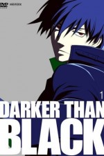 Watch Darker than black Kuro no keiyakusha Zumvo